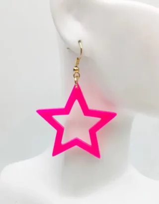 Cute Y2K Earrings