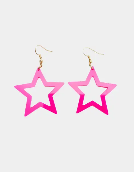 Cute Y2K Earrings Cute Y2K Earrings