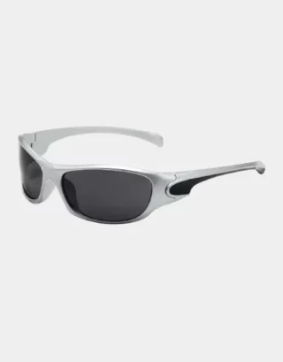 Men's Y2K Sunglasses