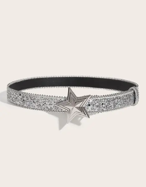 Star Belt Y2K Star Belt Y2K