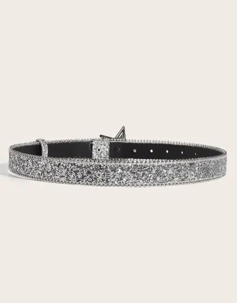 Star Belt Y2K Star Belt Y2K