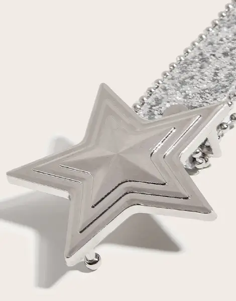Star Belt Y2K Star Belt Y2K