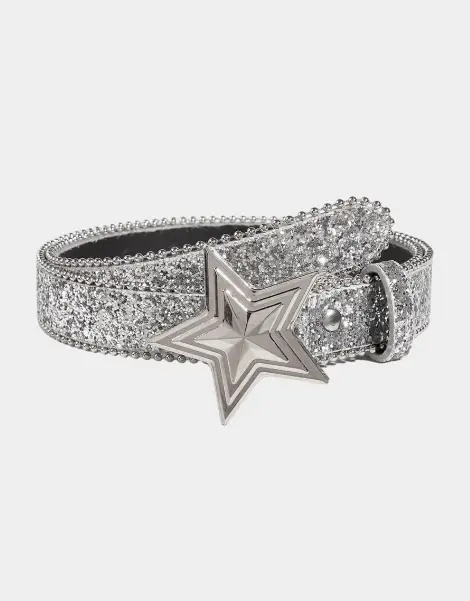 Star Belt Y2K Star Belt Y2K
