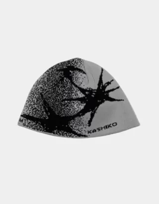 Y2K Beanie Hat
