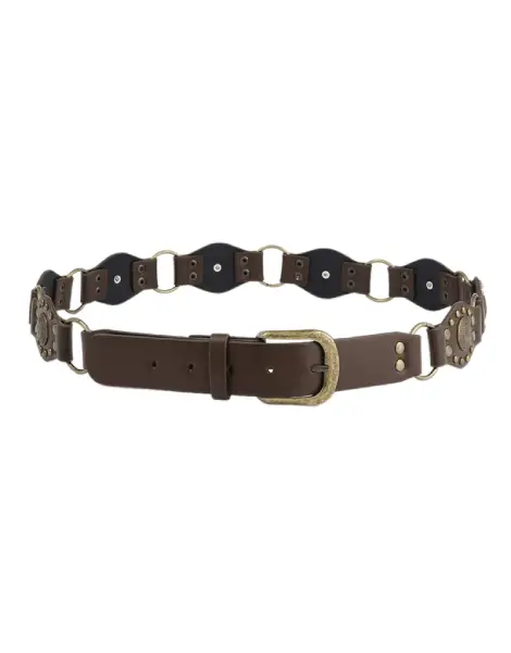 Y2K Brown Belt Y2K Brown Belt
