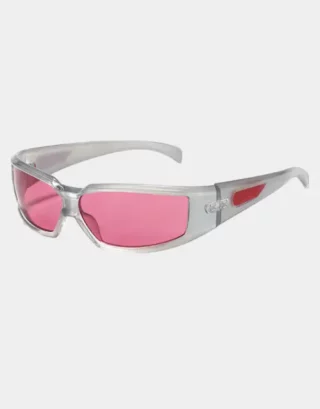 Y2K Designer Sunglasses