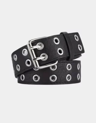 Y2K Double Belt