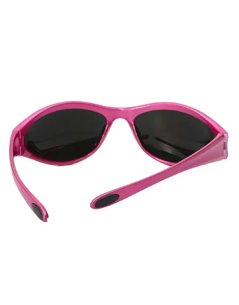 Y2K Glasses Pink Y2K Glasses Pink