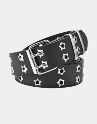 Home Page Y2K Grunge Belt
