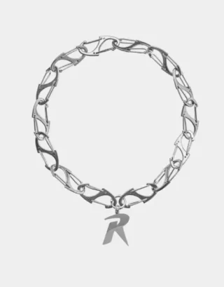 Y2K Mens Necklace