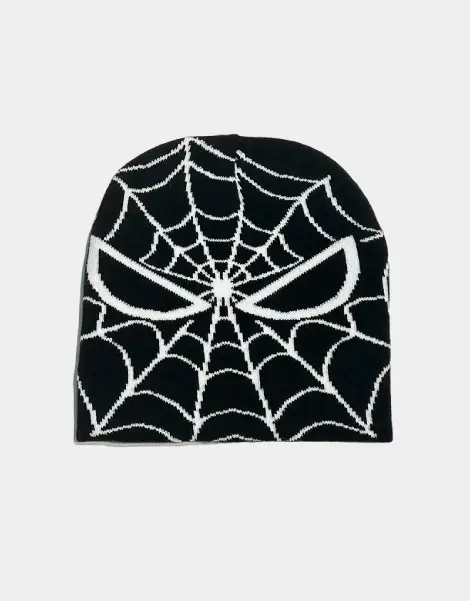 Y2K Streetwear Beanie Y2K Streetwear Beanie