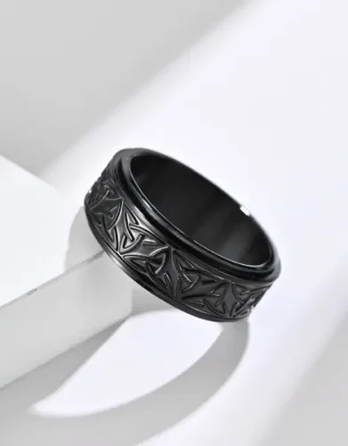 Y2K Ring Men's | Y2K Store